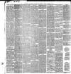 Nottingham Journal Saturday 01 November 1884 Page 8