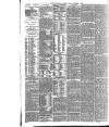 Nottingham Journal Friday 07 November 1884 Page 8