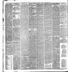 Nottingham Journal Saturday 08 November 1884 Page 8