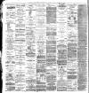 Nottingham Journal Saturday 15 November 1884 Page 2