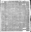 Nottingham Journal Saturday 15 November 1884 Page 3