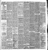 Nottingham Journal Saturday 15 November 1884 Page 5