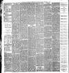 Nottingham Journal Saturday 15 November 1884 Page 6