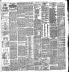 Nottingham Journal Saturday 15 November 1884 Page 7