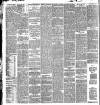 Nottingham Journal Saturday 15 November 1884 Page 8