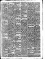 Nottingham Journal Tuesday 18 November 1884 Page 3