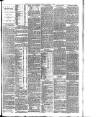 Nottingham Journal Monday 01 December 1884 Page 3