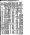 Nottingham Journal Friday 12 December 1884 Page 7