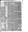 Nottingham Journal Monday 15 December 1884 Page 3