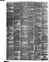 Nottingham Journal Tuesday 06 January 1885 Page 6