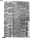 Nottingham Journal Tuesday 06 January 1885 Page 8