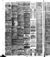 Nottingham Journal Friday 16 January 1885 Page 3