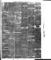 Nottingham Journal Friday 16 January 1885 Page 4