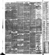 Nottingham Journal Friday 16 January 1885 Page 5