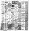 Nottingham Journal Saturday 17 January 1885 Page 2