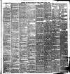 Nottingham Journal Saturday 17 January 1885 Page 3