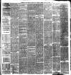 Nottingham Journal Saturday 17 January 1885 Page 5