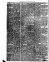 Nottingham Journal Friday 23 January 1885 Page 6