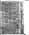 Nottingham Journal Friday 23 January 1885 Page 7