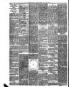 Nottingham Journal Friday 23 January 1885 Page 8