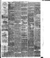 Nottingham Journal Wednesday 28 January 1885 Page 5