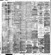 Nottingham Journal Saturday 31 January 1885 Page 4