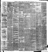 Nottingham Journal Saturday 31 January 1885 Page 5