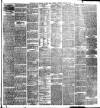 Nottingham Journal Saturday 31 January 1885 Page 7