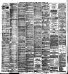 Nottingham Journal Saturday 07 February 1885 Page 4