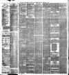 Nottingham Journal Saturday 07 February 1885 Page 6