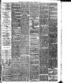 Nottingham Journal Monday 09 February 1885 Page 5