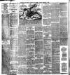 Nottingham Journal Saturday 14 February 1885 Page 8