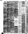 Nottingham Journal Tuesday 24 February 1885 Page 4