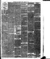 Nottingham Journal Tuesday 24 February 1885 Page 5