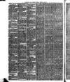 Nottingham Journal Tuesday 24 February 1885 Page 6