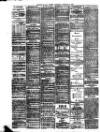 Nottingham Journal Wednesday 25 February 1885 Page 4