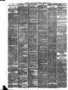 Nottingham Journal Wednesday 25 February 1885 Page 6