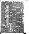 Nottingham Journal Thursday 26 February 1885 Page 3