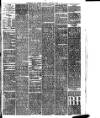 Nottingham Journal Thursday 26 February 1885 Page 5