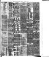 Nottingham Journal Thursday 26 February 1885 Page 7