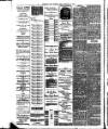 Nottingham Journal Friday 27 February 1885 Page 2