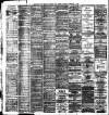 Nottingham Journal Saturday 28 February 1885 Page 4