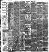 Nottingham Journal Saturday 28 February 1885 Page 6