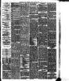 Nottingham Journal Monday 02 March 1885 Page 5