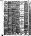 Nottingham Journal Thursday 05 March 1885 Page 4