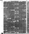 Nottingham Journal Thursday 05 March 1885 Page 6