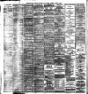 Nottingham Journal Saturday 07 March 1885 Page 4