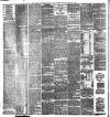 Nottingham Journal Saturday 14 March 1885 Page 8