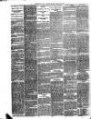 Nottingham Journal Monday 16 March 1885 Page 8