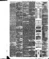 Nottingham Journal Friday 20 March 1885 Page 6